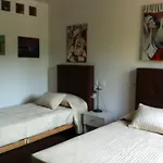 Villa Iolanda