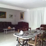 Villa Iolanda